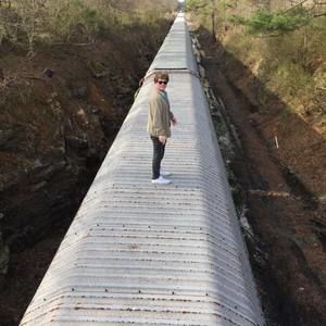 Meet your Posher, Jaden